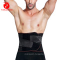 Men's Underwear waist belt Shapewear With Wait Trainer